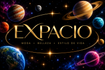 EXPACIO - Inicio